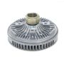 US Motor Works 22161 Thermal Fan Clutch