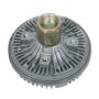US Motor Works 22162 Thermal Fan Clutch