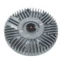 US Motor Works 22162 Thermal Fan Clutch