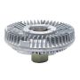 US Motor Works 22163 Thermal Fan Clutch