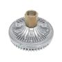 US Motor Works 22164 Thermal Fan Clutch