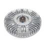 US Motor Works 22164 Thermal Fan Clutch