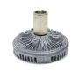 US Motor Works 22165 Thermal Fan Clutch