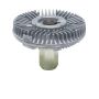 US Motor Works 22165 Thermal Fan Clutch