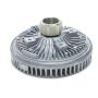 US Motor Works 22167 Thermal Fan Clutch