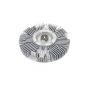US Motor Works 22168 Thermal Fan Clutch