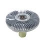 US Motor Works 22169 Thermal Fan Clutch