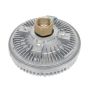 US Motor Works 22170 Thermal Fan Clutch