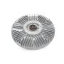 US Motor Works 22170 Thermal Fan Clutch