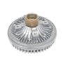 US Motor Works 22171 Thermal Fan Clutch