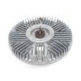 US Motor Works 22172 Thermal Fan Clutch