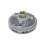 US Motor Works 22173 Thermal Fan Clutch