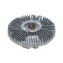US Motor Works 22173 Thermal Fan Clutch