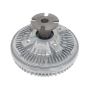 US Motor Works 22174 Thermal Fan Clutch