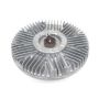 US Motor Works 22174 Thermal Fan Clutch