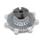 US Motor Works 22175 Thermal Fan Clutch