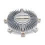 US Motor Works 22175 Thermal Fan Clutch