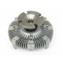 US Motor Works 22176 Thermal Fan Clutch