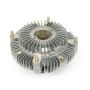 US Motor Works 22176 Thermal Fan Clutch