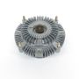 US Motor Works 22177 Thermal Fan Clutch
