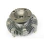 US Motor Works 22178 Thermal Fan Clutch