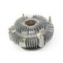 US Motor Works 22178 Thermal Fan Clutch