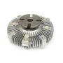 US Motor Works 22179 Thermal Fan Clutch