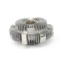 US Motor Works 22179 Thermal Fan Clutch