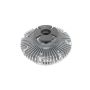 US Motor Works 22181 Thermal Fan Clutch
