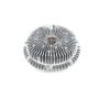 US Motor Works 22181 Thermal Fan Clutch