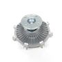 US Motor Works 22182 Thermal Fan Clutch
