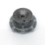US Motor Works 22183 Thermal Fan Clutch