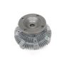US Motor Works 22184 Thermal Fan Clutch