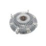 US Motor Works 22184 Thermal Fan Clutch
