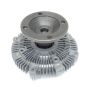 US Motor Works 22185 Thermal Fan Clutch