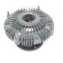 US Motor Works 22185 Thermal Fan Clutch