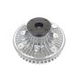 US Motor Works 22296 Thermal Fan Clutch