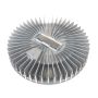 US Motor Works 22296 Thermal Fan Clutch