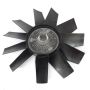 US Motor Works 22300 Thermal Fan Clutch