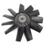 US Motor Works 22300 Thermal Fan Clutch