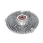 US Motor Works 22301 Thermal Fan Clutch