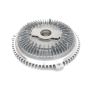 US Motor Works 22301 Thermal Fan Clutch
