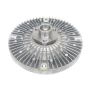 US Motor Works 22302 Thermal Fan Clutch