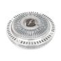 US Motor Works 22302 Thermal Fan Clutch