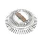 US Motor Works 22303 Thermal Fan Clutch