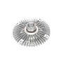 US Motor Works 22303 Thermal Fan Clutch