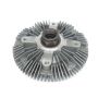 US Motor Works 22305 Thermal Fan Clutch