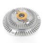US Motor Works 22307 Thermal Fan Clutch