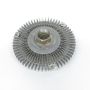US Motor Works 22308 Thermal Fan Clutch