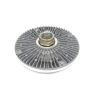 US Motor Works 22311 Thermal Fan Clutch